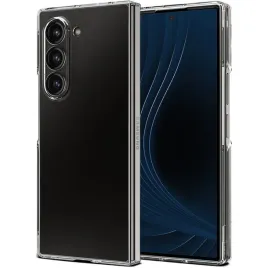 spigen-air-skin-pokrowiec-na-telefon-komorkowy-193-cm-7-6-przezroczy