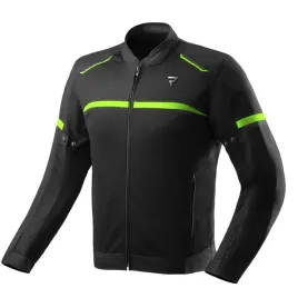 kurtka-motocyklowa-tekstylna-rebelhorn-echo-black-fluo-yellow-s
