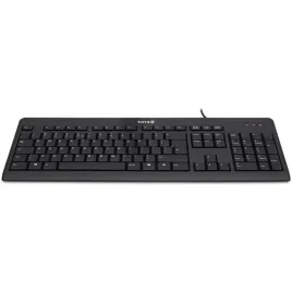 terra-keyboard-1500-corded-us-eu-klawiatura-uniwersalne-usb-qwerty-us