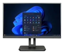 terra-1000034-komputer-wielofunkcyjny-all-in-one-intelr-coretm-i5-i5-1450