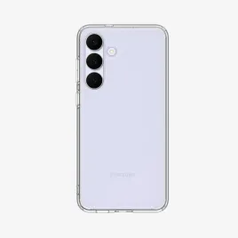 spigen-ultra-hybrid-pokrowiec-na-telefon-komorkowy-17-cm-6-7-przezroc