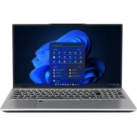 terra-mobile-us1220800-notebook-laptop-intelr-coretm-i7-i7-1355u-396-cm
