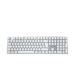 cherry-kc-200-mx-klawiatura-uniwersalne-usb-qwertz-niemiecki-srebrny-bi