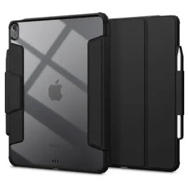spigen-air-skin-pro-33-cm-13-folio-czarny