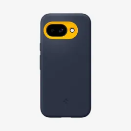 spigen-nano-pop-magfit-pokrowiec-na-telefon-komorkowy-16-cm-6-3-gra