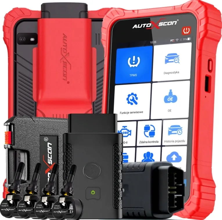 tester-diagnostyczny-programator-tpms-autoxscan-rs950-pro-ts-4-tpms-gratis-stan-nowy