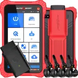 tester-diagnostyczny-programator-tpms-autoxscan-rs950-pro-ts-4-tpms-gratis-stan-nowy