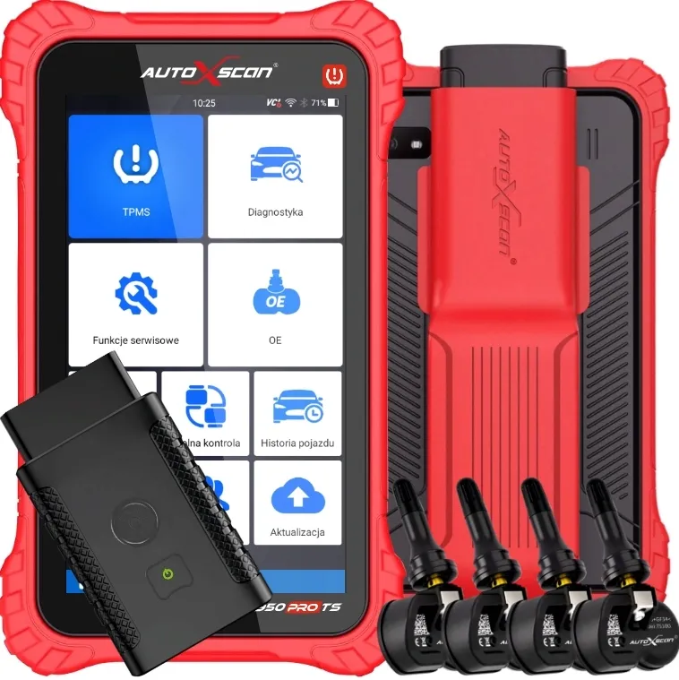 tester-diagnostyczny-programator-tpms-autoxscan-rs950-pro-ts-4-tpms-gratis-stan-nowy
