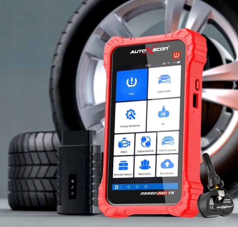 tester-diagnostyczny-programator-tpms-autoxscan-rs950-pro-ts-4-tpms-gratis