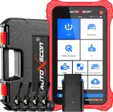 tester-diagnostyczny-programator-tpms-autoxscan-rs950-pro-ts-4-tpms-gratis-kod-producenta-rs950prots