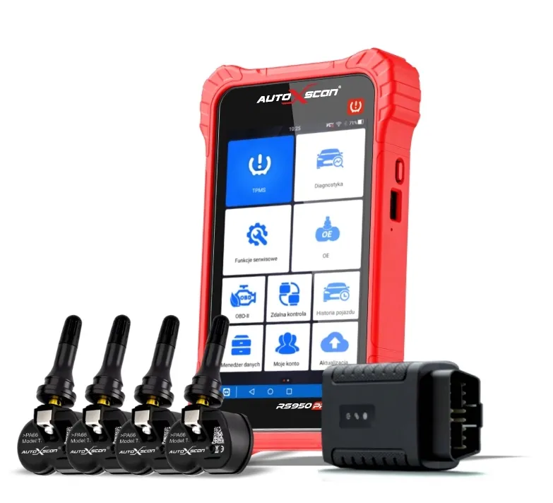 tester-diagnostyczny-programator-tpms-autoxscan-rs950-pro-ts-4-tpms-gratis
