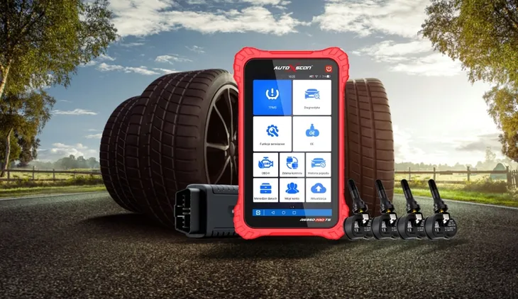 tester-diagnostyczny-programator-tpms-autoxscan-rs950-pro-ts-4-tpms-gratis-stan-nowy-kod-producenta-rs950prots