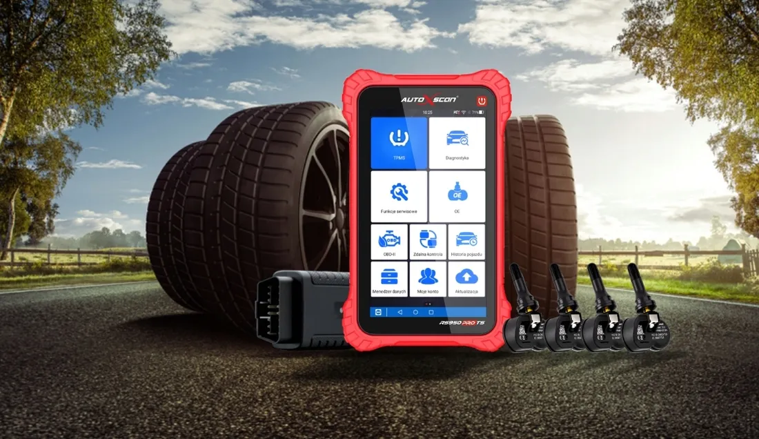 tester-diagnostyczny-programator-tpms-autoxscan-rs950-pro-ts-4-tpms-gratis