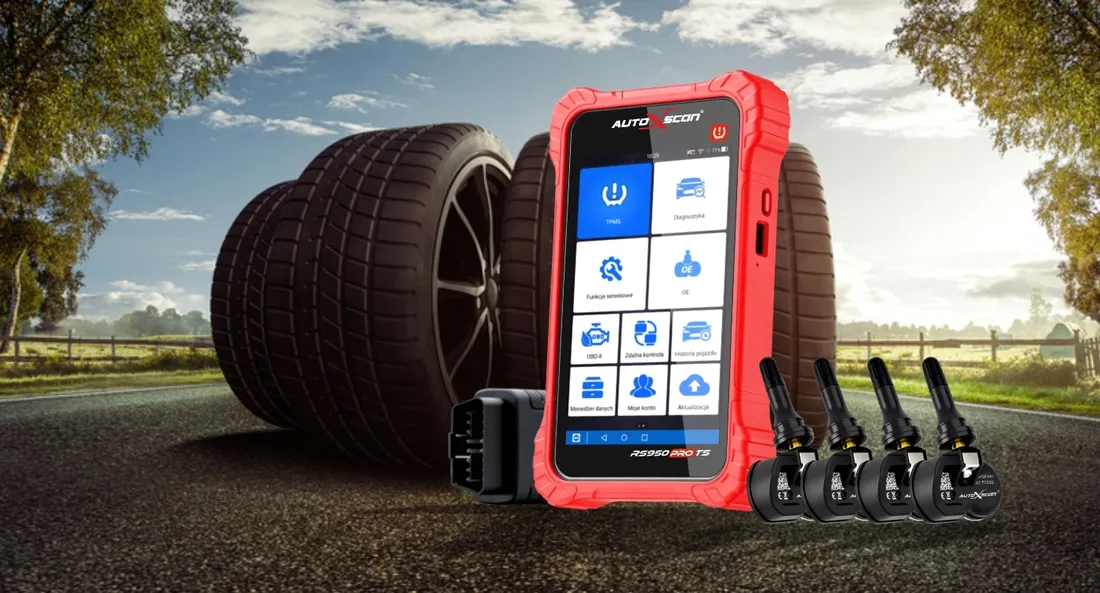 tester-diagnostyczny-programator-tpms-autoxscan-rs950-pro-ts-4-tpms-gratis