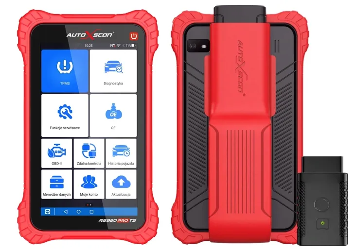 tester-diagnostyczny-programator-tpms-autoxscan-rs950-pro-ts-4-tpms-gratis-marka-autoxscan-kod-producenta-rs950prots