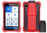 tester-diagnostyczny-programator-tpms-autoxscan-rs950-pro-ts-4-tpms-gratis-marka-autoxscan-kod-producenta-rs950prots