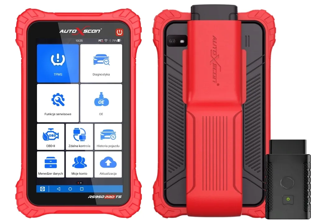 tester-diagnostyczny-programator-tpms-autoxscan-rs950-pro-ts-4-tpms-gratis