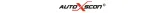 tester-diagnostyczny-programator-tpms-autoxscan-rs950-pro-ts-4-tpms-gratis-kod-producenta-rs950prots-marka-autoxscan