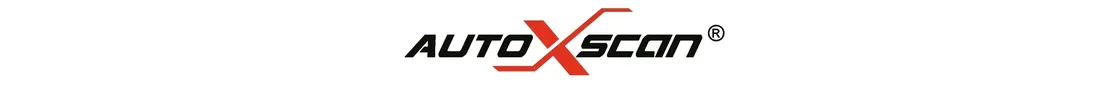 tester-diagnostyczny-programator-tpms-autoxscan-rs950-pro-ts-4-tpms-gratis