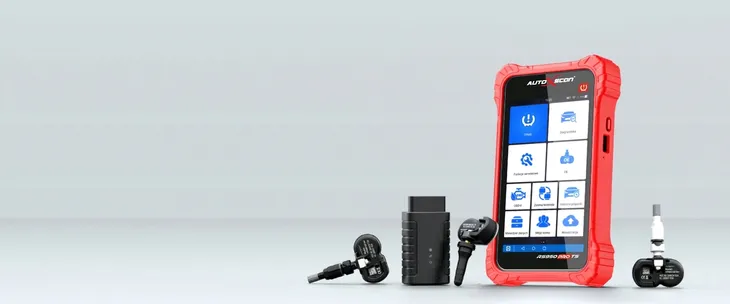 tester-diagnostyczny-programator-tpms-autoxscan-rs950-pro-ts-4-tpms-gratis-stan-nowy-marka-autoxscan-kod-producenta-rs950prots