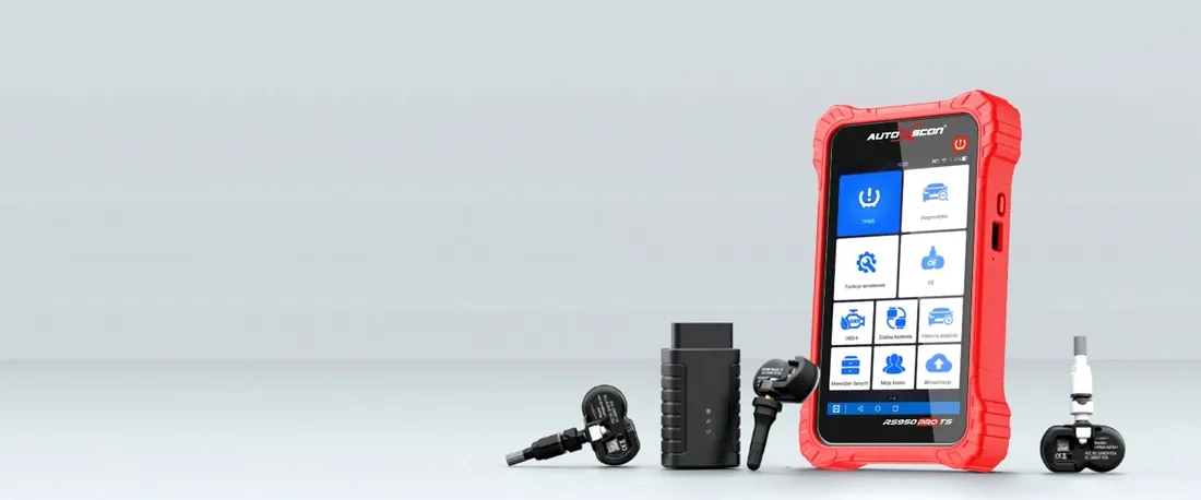 tester-diagnostyczny-programator-tpms-autoxscan-rs950-pro-ts-4-tpms-gratis