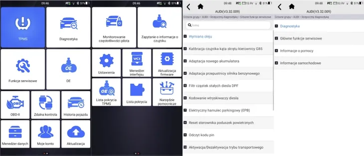 tester-diagnostyczny-programator-tpms-autoxscan-rs950-pro-ts-4-tpms-gratis-kod-producenta-rs950prots-marka-autoxscan-stan-nowy