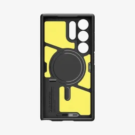 spigen-tough-armor-pokrowiec-na-telefon-komorkowy-173-cm-6-8-czarny