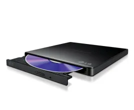 lg-gp57eb40-ahle10b-dysk-optyczny-dvd-super-multi-dl-czarny