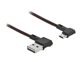 delock-przewod-easy-usb-2-0-typu-a-wtyk-meski-do-easy-usb-typu-micro-b