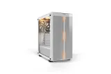 be-quiet-pure-base-500dx-midi-tower-bialy