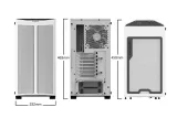 be-quiet-pure-base-500dx-midi-tower-bialy