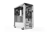be-quiet-pure-base-500dx-midi-tower-bialy