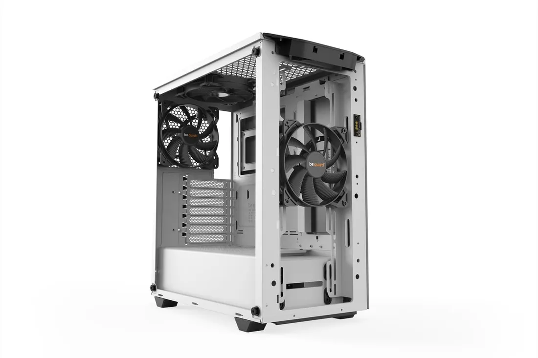 be-quiet-pure-base-500dx-midi-tower-bialy