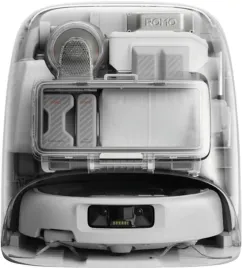 dji-romo-p-water-tank-version-szary-bialy