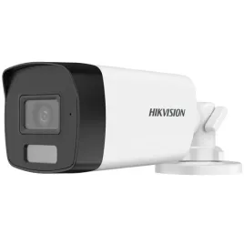 hikvision-turbo-hd-value-series-ds-2ce17d0t-lfs-2-8mm-tubowa-kamera-bez