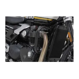 crash-bary-gmole-sw-motech-sbl-11-667-10004-b-do-triumph-kolor-czarne
