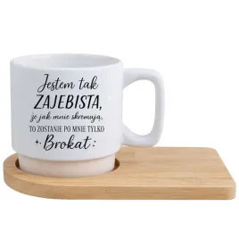 filizanka-z-nadrukiem-prezent-dla-dziewczyny-zony-kolezanki-dzien-kobiet