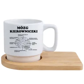 filizanka-z-nadrukiem-prezent-dla-szefowej-kierowniczki-dzien-kobiet