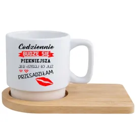 filizanka-z-nadrukiem-prezent-dla-dziewczyny-zony-kolezanki-dzien-kobiet