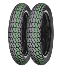 opona-mitas-27x7-19-h-18-ss-flat-track-130-80r19-130-80-19-2022-przod-tyl