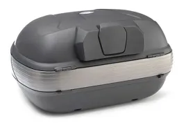 kappa-oparcie-do-kufra-k53n