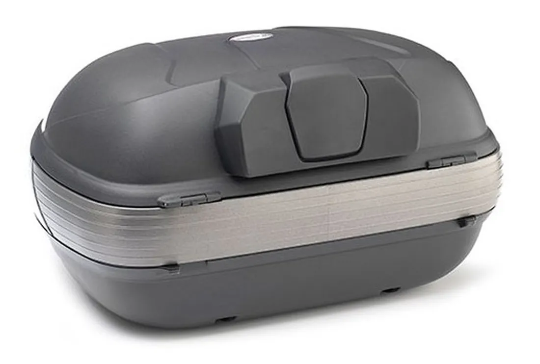 Grafika w opisie produktu