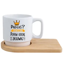 filizanka-z-nadrukiem-prezent-dla-dziewczyny-zony-kolezanki-dzien-kobiet