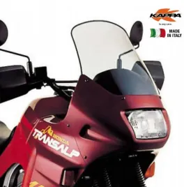 kappa-szyba-honda-xl-600v-transalp-94-99-441-x-385-cm-przyciemniana