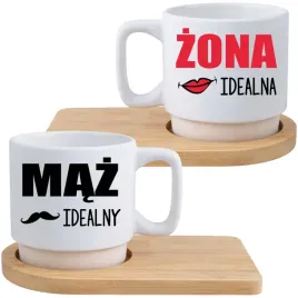 zestaw-2x-filizanka-podstawki-prezent-maz-zona-walentynki-slub-rocznica