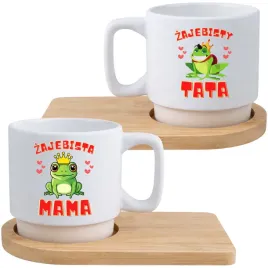zestaw-2x-filizanka-podstawki-mama-tata-prezent-dzien-matki-dzien-ojca
