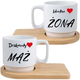 zestaw-2x-filizanka-podstawki-prezent-maz-zona-walentynki-slub-rocznica