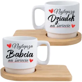 zestaw-2x-filizanka-podstawki-prezent-babcia-dziadek-dzien-babci-dziadka