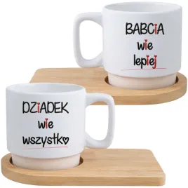 zestaw-2x-filizanka-podstawki-prezent-babcia-dziadek-dzien-babci-dziadka