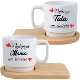 zestaw-2x-filizanka-podstawki-mama-tata-prezent-dzien-matki-dzien-ojca